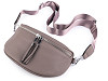 Torebka crossbody 18x27 cm