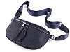 Kabelka crossbody 18x27 cm