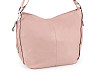 Bolso grande 42 x 34 cm