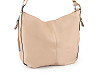 Bolso grande 42 x 34 cm