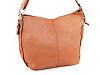 Bolso grande 42 x 34 cm