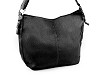 Bolso grande 42 x 34 cm