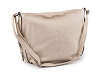 Bolso grande 42 x 34 cm