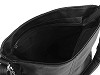  Sac à main, 32 x 26 cm