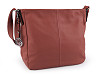  Sac à main, 32 x 26 cm