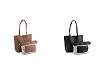 Bolso grande 38x30 cm