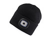 Unisex Hat with LED light