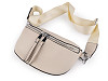 Geanta crossbody 22x16 cm