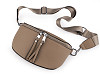 Geanta crossbody 22x16 cm