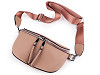 Geanta crossbody 22x16 cm