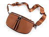 Geanta crossbody 22x16 cm