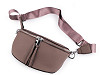 Geanta crossbody 22x16 cm