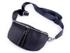 Geanta crossbody 22x16 cm