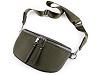 Geanta crossbody 22x16 cm