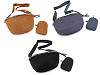 Geanta crossbody 29x19 cm