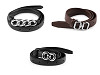 Cintura da donna, larghezza: 13 mm, 18 mm