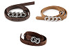 Curea de dama 13 mm, 18 mm