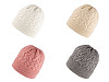Women's / Girls' Winter Hat by Emi Ross