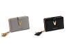  Women's wallet 9x14 cm