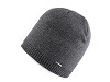 Men's / boys' winter hat