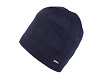 Men's / boys' winter hat