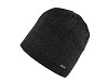 Gorro de invierno para hombre/niño