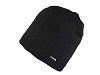 Men's / boys' winter hat