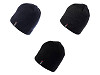 Bonnet d’hiver pour garçon
