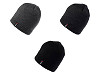 Men's / boys' winter hat