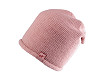 Cappello da donna/ragazza/fazzoletto da collo