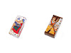 Children's handkerchief fairy tale