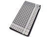 Exclusive men's handkerchief