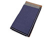 Exclusive men's handkerchief