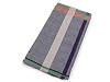 Exclusive men's handkerchief