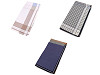 Exclusive men's handkerchief