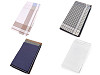 Exclusive men's handkerchief