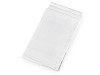 Exclusive men's handkerchief