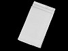 Exclusive men's handkerchief