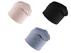 Nákrčník / čiapka soft fleece