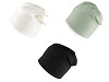 Czapka / szalik soft fleece