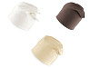 Czapka / szalik soft fleece