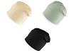 Czapka / szalik soft fleece