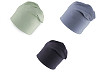 Nákrčník / čepice soft fleece