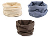 Nákrčník / čepice soft fleece
