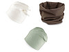 Czapka / szalik soft fleece