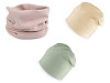 Cappello in morbido pile