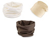 Cappello in morbido pile