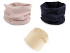 Czapka / szalik soft fleece