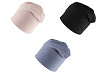 Nákrčník / čepice soft fleece