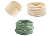 Czapka / szalik soft fleece